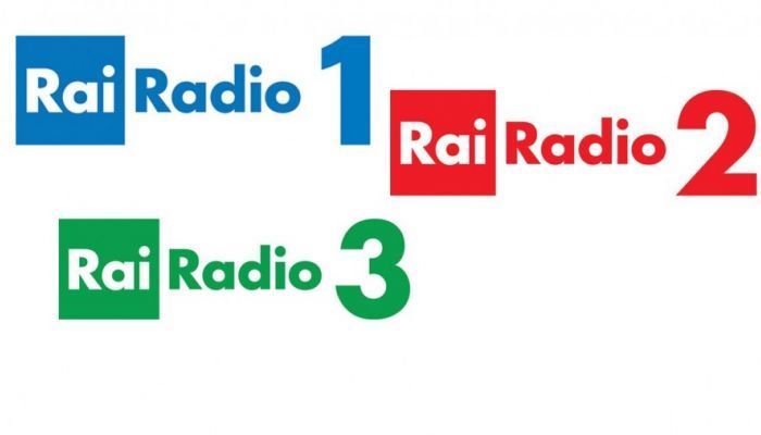 Rai Radiotelevisione Italiana
