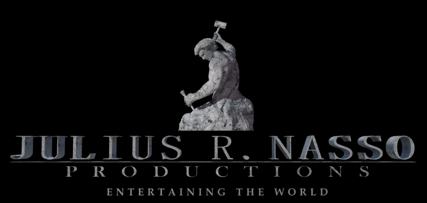 Julius R. Nasso Productions